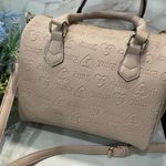 Juicy Couture bestsellers fame satchel Photo 6