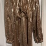 Nine West NWOT Cara Santana x  Dress Photo 1