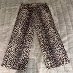 PacSun  Jeans Low-Rise Baggy Photo 1