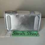 Kate Spade Kip Puffy Small Tote Photo 6