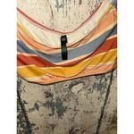 ViX Guadalupe Off Photo 2