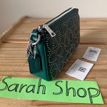 Coach Nolita 19 Photo 5