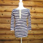 Coach 1941 Sweater Knit Top Photo 3