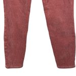 OAT New York SZ 29 Corduroy High Photo 5