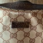 Gucci  shoulder bag Photo 2