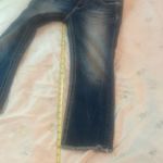 Miss Me Mid-rise Capris Photo 7