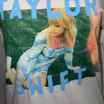 Taylor Swift  Tee NWOT Size Small Photo 1