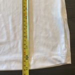 Sport-tek  oyster bar Sarasota Florida small short sleeve tshirt Photo 6