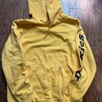 Dickies  Hoodie Photo 0