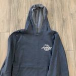 Nashville Tennessee poncho hoodie Size undefined Photo 1