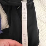 Lululemon joggers Photo 3