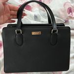 Kate Spade Purse Photo 0