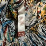 No Boundaries  Maxi Dress Size XL Photo 6