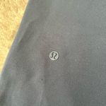 Lululemon  On The Fly Crop *Woven 23" Photo 10