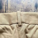 J.Crew | ladies Cafe’ Trouser pants. Size: 2. Photo 9