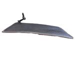 Fossil 🦎Leather Wristlet/Pouch🌵 Photo 5