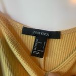 Forever 21 Dress Photo 2