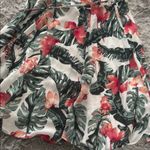 Privacy Please  Floral Ruffle dress  - Multicolor Photo 6