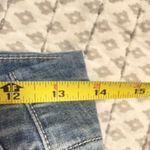 NYDJ  Mona Wide-Leg Denim Jeans‎ Size 00 NWOT Photo 3