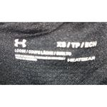 Under Armour HeatGear Running Shorts Camo Print Athletic XS Photo 2