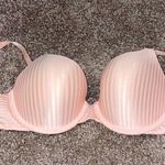 Victoria's Secret  T shirt full coverage bra Photo 0