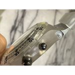 Swatch NEW Vintage 1996 Scuba 200 LOOMI Walk On SDK907 NIB Glows Lights Up NIB Photo 11