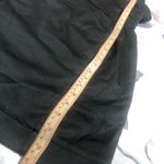 C. Luce  strappy bodycon dress Photo 7