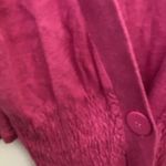 Lane Bryant FINAL MARKDOWN  cinched waist cardigan 14/16 Photo 1