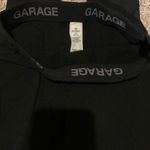 Garage Leggings Photo 3