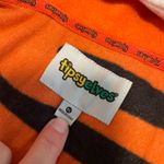 Tipsy Elves Adult tiger costume XL Photo 3