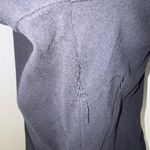 Vintage 90s White Stag Womens Halloween Top Cat Pumpkin Moon Graphic Size XL Black Photo 8