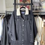 Pilcro Sherpa Photo 4