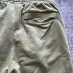 Nike Sweatpants Jogger Pants Photo 5