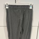Better together jogger‎ pants leggings . Size S Gray Photo 3