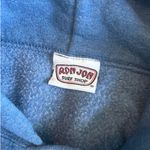 Ron Jon Surf Shop Hoodie Photo 3