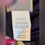 Expressions by California Dynasty nighty SZ medium Photo 4