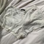 Brandy Melville Shorts Photo 0