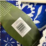 Farm Rio  Maxi Photo 5