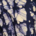 Handmade  new Caftan Photo 5