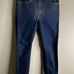 Imogene and Willie Imogen and willie Imogen slim size 27 dark wash Photo 0