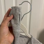 Aerie Henley T-shirt Photo 3