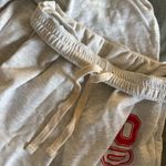 Ohio State University Ohio State Sweatpants  Photo 1