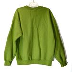 Gildan  Heavy Blend Sweatshirt Women’s Large Photo 3