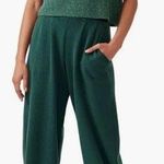 Free People Freya Set Photo 0