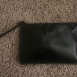 Lululemon Wristlet Photo 0