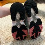 Adidas  Womens Falcon B28127 Gray Casual Shoes Sneakers Size 7.5 Photo 5