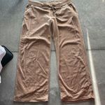 Michael Kors Track Pants / Joggers / Sweatpants Photo 1