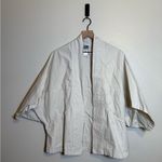 PRAIRIE UNDERGROUND KIMONO JACKET Photo 1