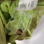 Lost + Wander  Crop Top Size S Photo 6