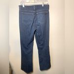 Boston Proper  Wide leg jeans size 10 Photo 1